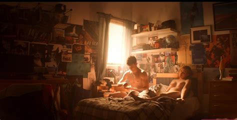 Abril Zamora Nude Porn Pictures XXX Photos Sex Images 4077408 PICTOA