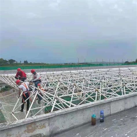 Steel Roof Truss Design Exle - Infoupdate.org