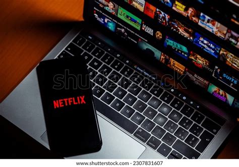 Dark Netflix Series Symbol Royalty-Free Images, Stock Photos & Pictures ...