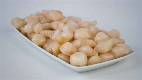 Receta de ostiones muy ricos y fáciles de preparar