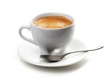 cup  coffee  stock photo public domain pictures