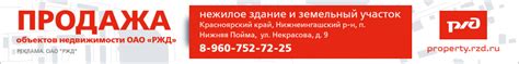 Лента новостей Красноярского края, Мира, России / Новости / Newslab.Ru