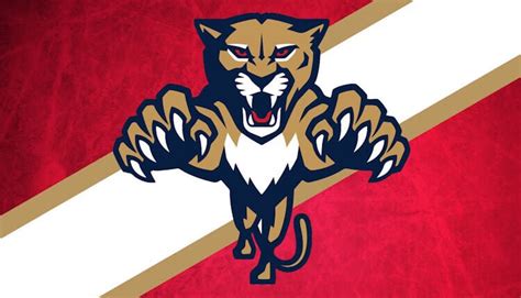 2023 Fantasy Hockey Breakouts Florida Panthers Fantraxhq