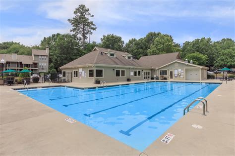 Shadowood Apartments Apartments In Chapel Hill Nc