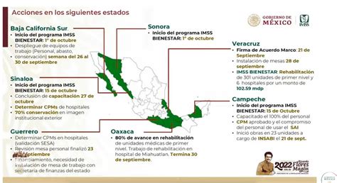 Gobierno Federal Debe Instalar Mesa De Trabajo Con Autoridades De