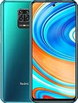 Xiaomi Redmi Note 9 ProPro Maxのスペックまとめ対応バンド価格 telektlist