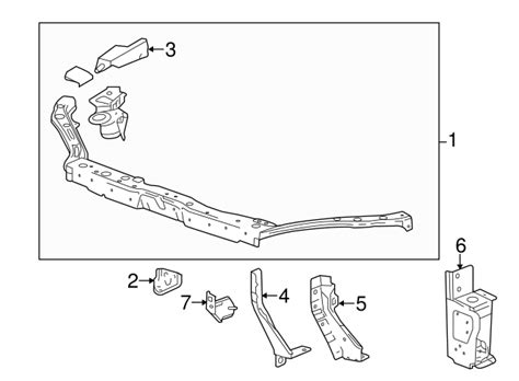 Chevy Sonic Parts Diagram Ubicaciondepersonascdmxgobmx