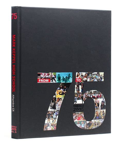 The Cover Is A First Impression Yearbook Discoveries Blog Yearbook Covers Yearbook Themes