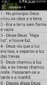 B Blia Comentada Por Vers Culo Comentar Sobre Tradu Es E Vers Es Da B Blia