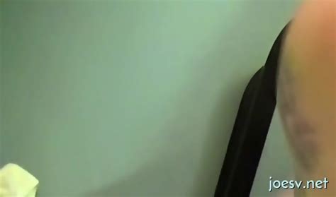 Steamy Anal Gay Porn