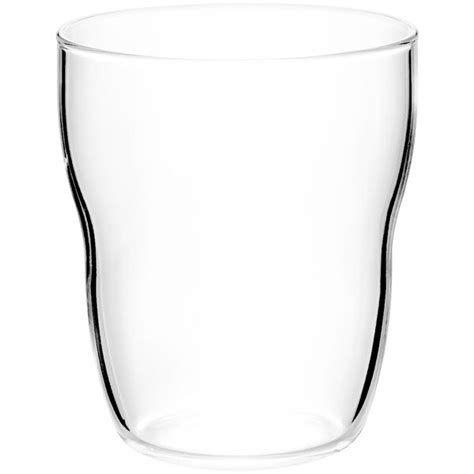 Hario Handy 11 Oz Glass Tumbler