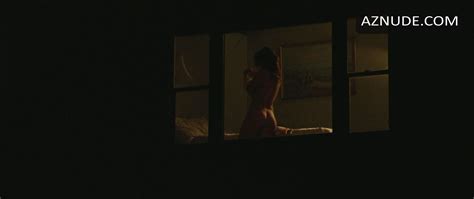 ELENA TOVAR Nude AZNude