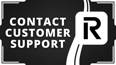 How To Contact Revolut Customer Support Best Method Youtube