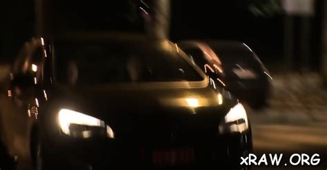 Savage Anal Sex With A Slut