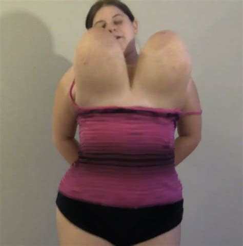 Sacha Titty Punished Gerard Titsman Work Porn Pictures XXX Photos Sex Images 3929975 PICTOA