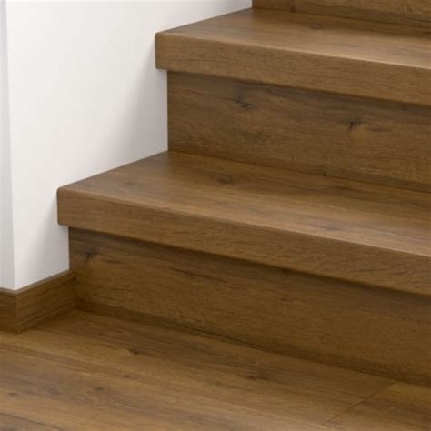 Quick Step QSSTRBCLM05793 Laminowane nakładki na schody Classic