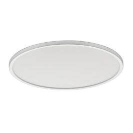 Nordlux Oja 42 IP20 LED Plafondi 2700K 3 Step Dim