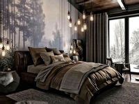 Misko Miegamasis Ideas Bedroom Design Bedroom Inspirations