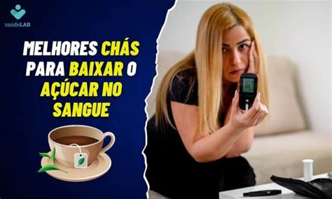 Ch Para Baixar O A Car No Sangue Confira Op Es Poderosas Sa Delab