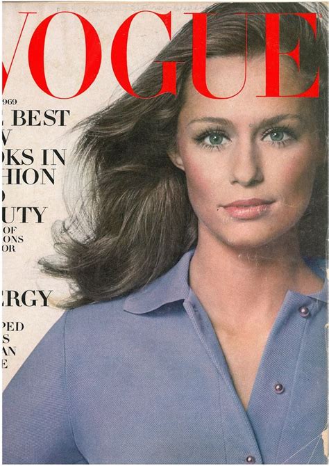 1969 Lauren Hutton By Irving Penn For Vogue Lauren Hutton Vogue Richard Avedon