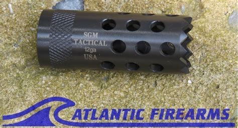 Atlantic Firearmsllc