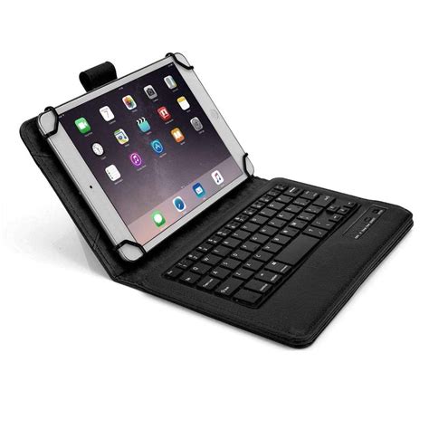 Top Best Ipad Mini Cases And Covers Technobezz