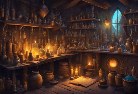 The Alchemists Daughter By Katharine Mcmahon Allegory Explained
