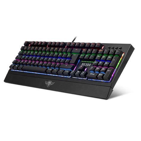 Spirit Of Gamer Xpert K500 Spirit Of Gamer Devis Gratuit LDLC Pro