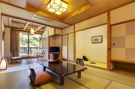 9 Beautiful Ryokans In Osaka For A Traditional Stay in 2025