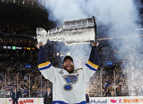 Alex Pietrangelo: Bio, Stats, News & More - The Hockey Writers