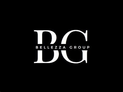 Выполненные проекты BELLEZZA GROUP - YouTube