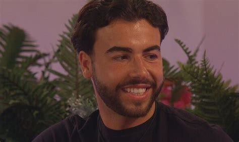 Love Island fans demand ‘get him out’ after Sammy’s ‘vile’ Jess swipe | TV & Radio | Showbiz ...