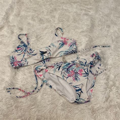 Raisins Swim Raisins Bikini Poshmark