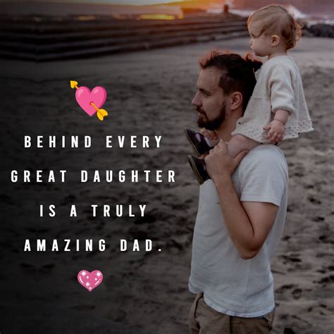 Top 999 Father And Daughter Images With Quotes Amazing Collection