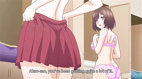 Shuumatsu Hospital Indonesian D Big Tits Porn XHamster