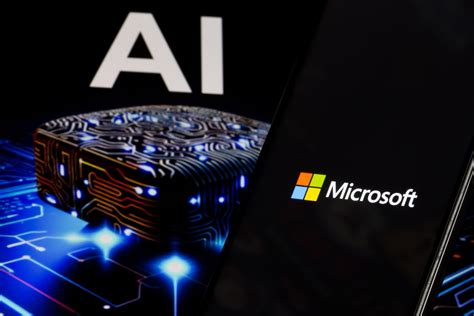 Microsoft Ai Discover An Ultra Efficient Battery Electrolyte Dailyai
