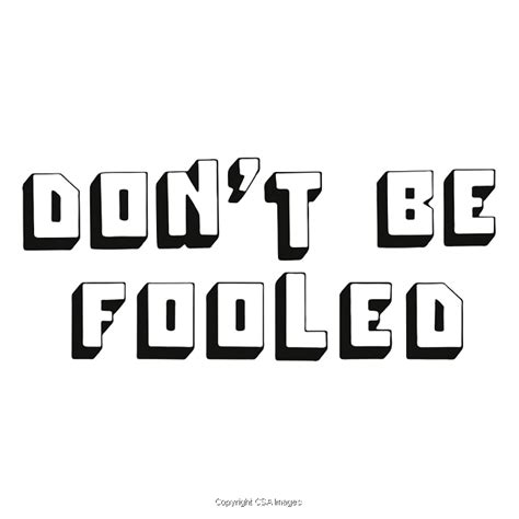 JenBretty Leaks: Don't Be Fooled! Here's the Evidence. - h297qv0