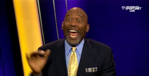 FUCK THE CELTICS UPVOTE PARTY R Lakers