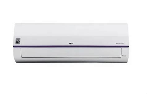 Lg Ks Q18bwzd Split Air Conditioner At Best Price In Pune