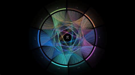 Math Wallpaper Hd 58 Images