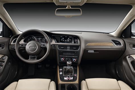 Fiche Technique Audi A B Tdi Auto Titre