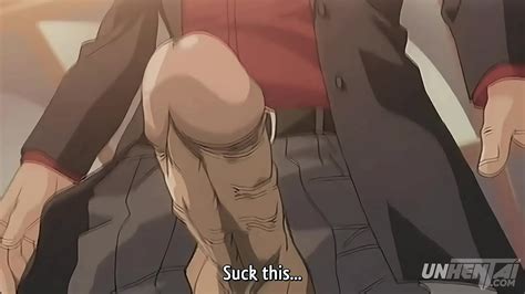 Hentai Profesora Tetona Se Masturba En Clase Y La Pillan Sin Censura XNXX