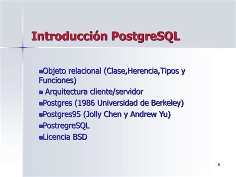 PPT Sistemas Gestores De Bases De Datos PowerPoint Presentation Free