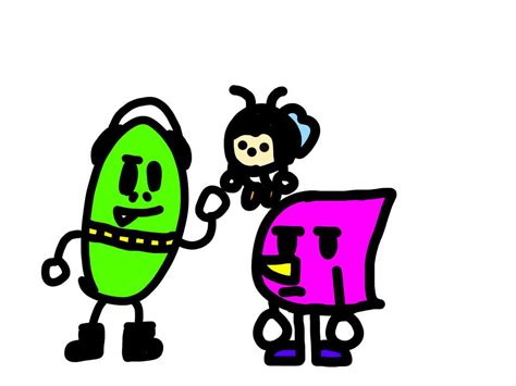 Vect Cham And Espo Sonic The Hedgehog Amino