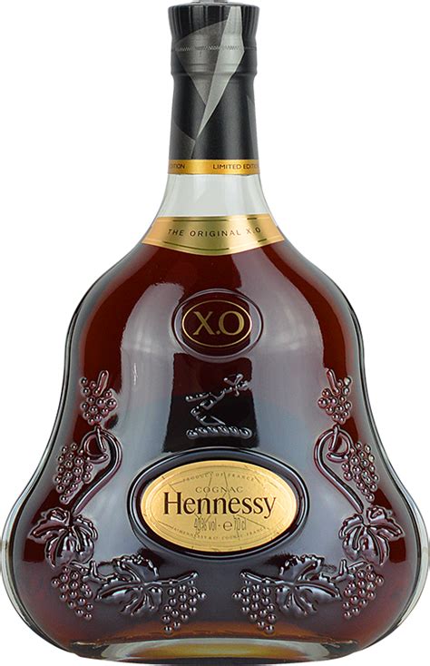 Free Hennessy Bottle Png Images With Transparent Backgrounds