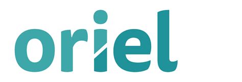 Client Portal - Log in