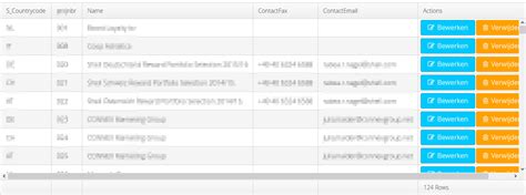 Vaadin7 Vaadin Table Columns Autosize Autoscale Without Horizontal