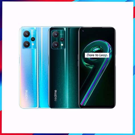 Realme Pro Gb Ram Gb Rom Mysetmobile Corner Wholesales Sdn