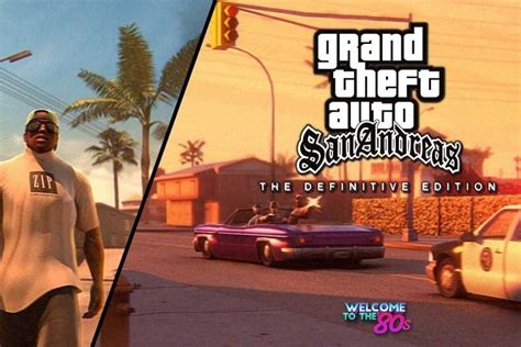 9 Rekomendasi Game Mirip GTA Terbaik Esportsnesia