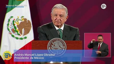 AMLO anuncia la basificación de trabajadores transitorios en Pemex